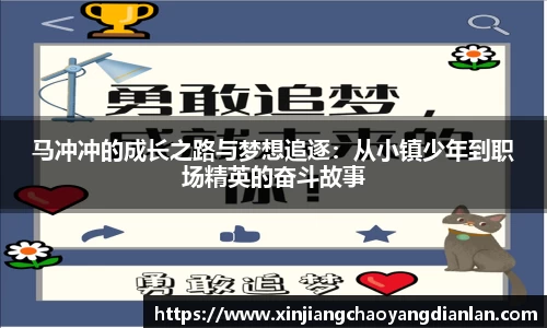 长征娱乐登录