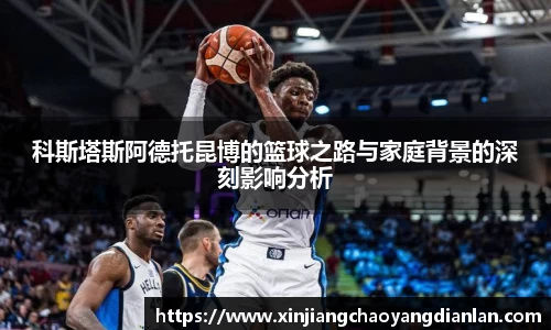 长征娱乐官网