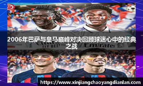 长征娱乐