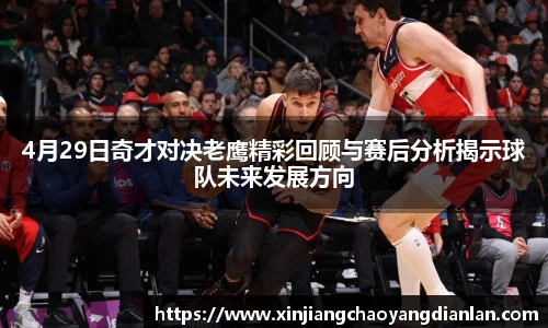 长征娱乐登陆