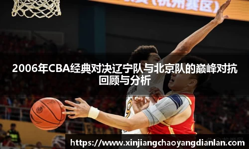 长征娱乐登陆