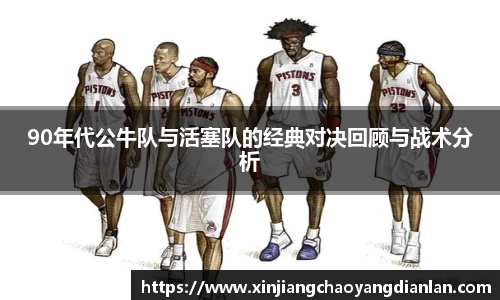 长征娱乐