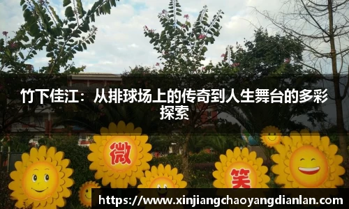 长征娱乐登陆