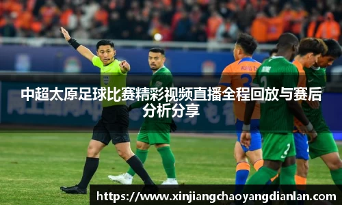 长征娱乐登录