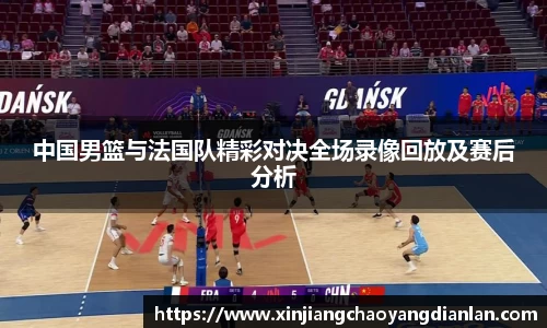 长征娱乐登录
