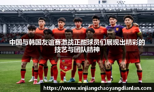 长征娱乐官网