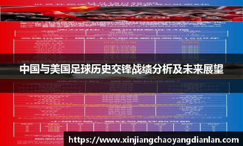 长征娱乐登录